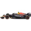 38083 BBUR OracleRedBullRacingRB19 1 PRD 3