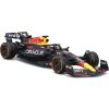 38083 BBUR OracleRedBullRacingRB19 1 PRD 5