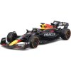 38083 BBUR OracleRedBullRacingRB19 1 PRD 6