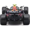 38083 BBUR OracleRedBullRacingRB19 11 PRD 7