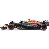 38083 BBUR OracleRedBullRacingRB19 11 PRD 8
