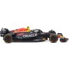 38083 BBUR OracleRedBullRacingRB19 11 PRD 9