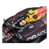38083 BBUR OracleRedBullRacingRB19 11 PRD 12