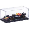 38083 BBUR OracleRedBullRacingRB19 11 PRD 13