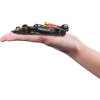 38083 BBUR OracleRedBullRacingRB19 11 SIZE 2