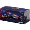 38083 BBUR OracleRedBullRacingRB19 11 PKG 3