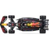 38083 BBUR OracleRedBullRacingRB19 11 PRD 1