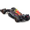 38083 BBUR OracleRedBullRacingRB19 11 PRD 5
