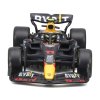 38083 BBUR OracleRedBullRacingRB19 11 PRD 6