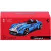 36913 FERR MonzaSP2 BLU PKG 1