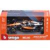 38087 BBUR McLarenTeamMCL60 81 PKG 1