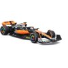 38088 BBUR McLarenTeamMCL60whelm 81 PRD 7