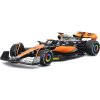38088 BBUR McLarenTeamMCL60whelm 81 PRD 8