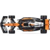 38088 BBUR McLarenTeamMCL60whelm 81 PRD 9