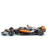 38088 BBUR McLarenTeamMCL60whelm 81 PRD 11