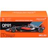 38088 BBUR McLarenTeamMCL60whelm 81 PKG 1