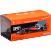 38088 BBUR McLarenTeamMCL60whelm 81 PKG 2