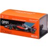 38088 BBUR McLarenTeamMCL60whelm 81 PKG 3