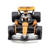 38088 BBUR McLarenTeamMCL60whelm 81 PRD 1