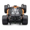 38088 BBUR McLarenTeamMCL60whelm 81 PRD 2