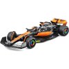 38088 BBUR McLarenTeamMCL60whelm 81 PRD 3