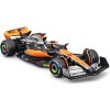 38088 BBUR McLarenTeamMCL60whelm 81 PRD 4