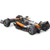 38088 BBUR McLarenTeamMCL60whelm 81 PRD 5
