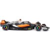38088 BBUR McLarenTeamMCL60whelm 81 PRD 6