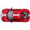 16017 FERR 296GtbAssettoFiorano RED WHI PRD 10