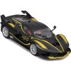 36906 FERR FXXK BLK PRD 10