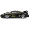 36906 FERR FXXK BLK PRD 3
