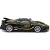 36906 FERR FXXK BLK PRD 4