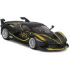 36906 FERR FXXK BLK PRD 5