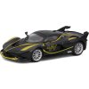 36906 FERR FXXK BLK PRD 6