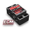 11 6254 ECM Brushless 3qtr
