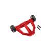 TRA10776 RED