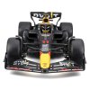 18003 BBUR OracleRedBullRacingRB19 1 PRD 11