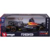 18003 BBUR OracleRedBullRacingRB19 1 PKG 2