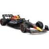 18003 BBUR OracleRedBullRacingRB19 11 PRD 7