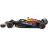 18003 BBUR OracleRedBullRacingRB19 11 PRD 9