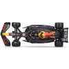 18003 BBUR OracleRedBullRacingRB19 11 PRD 5