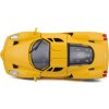 26006 FERR EnzoFerrari YLW PRD 10