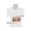 26006 FERR EnzoFerrari YLW SIZE 4