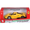26006 FERR EnzoFerrari YLW PKG 2