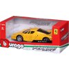 26006 FERR EnzoFerrari YLW PKG 3