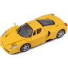 26006 FERR EnzoFerrari YLW PRD 1
