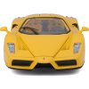 26006 FERR EnzoFerrari YLW PRD 6