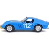 26581 FERR 250GTO BLU PRD 4