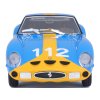 26581 FERR 250GTO BLU PRD 6
