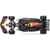 28026 BBUR OracleRedBullRacingRB19 1 PRD 8